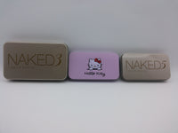 NAKED5 Cetke