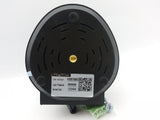 IP kamera WiFi / Lan - Infrared -akcija IP kamera WiFi / Lan