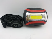lampa za glavu