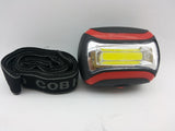 lampa za glavu