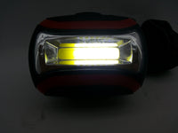 lampa za glavu