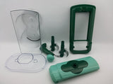 Secko nicer dicer fusion