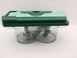 Secko nicer dicer fusion