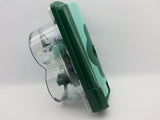 Secko nicer dicer fusion
