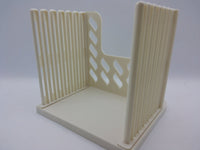 Bread Slicer kalup za secenje hleba