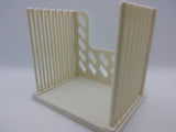 Bread Slicer kalup za secenje hleba