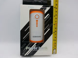 power bank samsung 5600mah