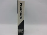 power bank samsung 5600mah