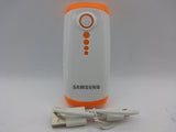 power bank samsung 5600mah