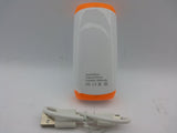power bank samsung 5600mah
