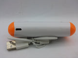 power bank samsung 5600mah