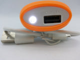 power bank samsung 5600mah