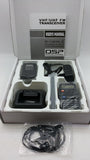 Baofeng UV-5R Dual-Band Baofeng radio stanica baofeng Akcija