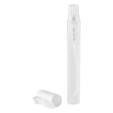 SPRAY PEN 10, antibakterijska tečnost za dezinfekciju ruku, 10 ml, 10/1, beli
