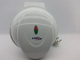 Aparat za krofne keno ke-215