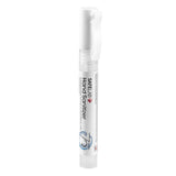 SPRAY PEN MIX 10, antibakterijska tečnost za dezinfekciju ruku, 10 ml, 50/1, mešane boje