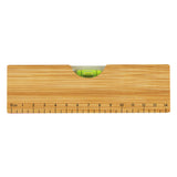 LINE, libela, 3/1, bež