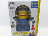 minions