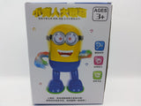 minions