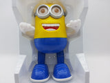 minions