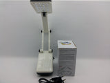 Stona lampa model 2