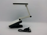 Stona lampa model 2