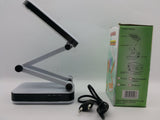 Stona lampa model 1