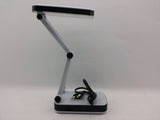 Stona lampa model 1