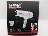 Fen za kosu Gemei GM-1738 AKCIJA-Fen za kosu Gemei