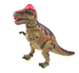 Dinosaurus sa zvucnim i svetlosnim efektima M3