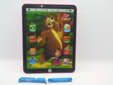 Tablet Maša i Meda