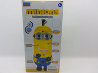 Minions Igračka na baterije AKCIJA-Minions