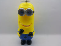 Minions Igračka na baterije AKCIJA-Minions