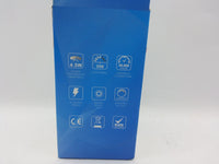 Led sijalica Smartfon kontrola
