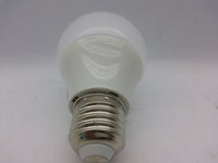 Led sijalica Smartfon kontrola