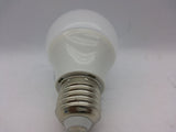 Led sijalica Smartfon kontrola