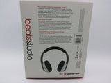 DR Dre Beats Studio slusalice sa bluetooth-DR Dre Studio