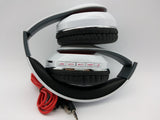 DR Dre Beats Studio slusalice sa bluetooth-DR Dre Studio