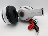 DR Dre Beats Studio slusalice sa bluetooth-DR Dre Studio