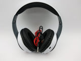 DR Dre Beats Studio slusalice sa bluetooth-DR Dre Studio