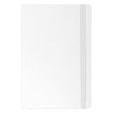 TOTO, notes a5, beli