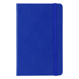 TOTO MINI, notes a6, rojal plavi