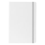 TOTO MINI, notes a6, beli