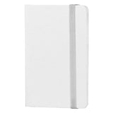 TOTO MINI, notes a6, beli