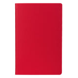 MONTE CARLO, notes a5, crveni