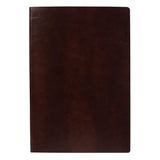 ALAMO, notes a5, braon