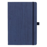 PINO, notes a5, plavi