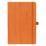 PINO, notes a5, narandžasti