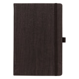 PINO, notes a5, braon