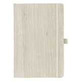 PINO, notes a5, bež